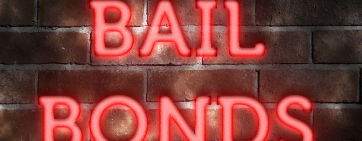 Do I have to Post Bail?