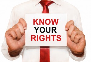 Know Your Rights: What Options Do You Have if You’re Charged with Sexual Assault in California? 